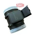 Sagem 52112 Hava Debimetre Akış Metre P206 P306 P307 Partner Berlingo Boxer Jumper C4 Xsara C15 1.9 Dw8 2.0 Hdı Dw10 2.2 Hdı Dw12 Ducato 2.0 Jtd 9628336380