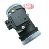 Sagem 52117 Hava Akış Metre Debimetre Astra F 2.0I 91 98 Omega B 2.0I 16V 94 03 Vectra A 2.0I 96184230