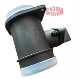 Sagem 52119 Hava Akış Metre Debimetre Bora 1.9 Tdı 2.0 Tdı Golf Iv 97 05 Golf V 03 09/ Passat 00 05 000Vt5077