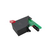 Sagem 600102 Vag Cam Acma Modulu Devre Kartı Sag "Transporter - T5 03 07" 7H1959802a Sgm Barcha 7H1959802a