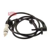 Sagem 60133 Hız Sensörü Sağ Arka Marea 1.6 2.0 16v 46539833