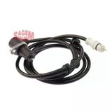 Sagem 60149 Tekerlek Hız Sensörü Ducato 94 11 59232005