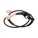 Sagem 60156 Abs Sensörü Arka Sol Clio Iı Thalia 479006554r