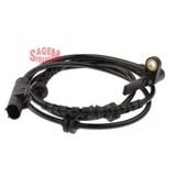 Sagem 60173 Abs Hız Sensörü Ön Sağ Sol Jumper Iıı Boxer Iıı Ducato Iıı 06- 51725099