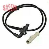 Sagem 60206 Abs Sensörü Arka Sol Twingo 479005139r