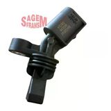 Sagem 60236 Abs Sensörü Arka Sağ Vw Amarok 2H0927808a