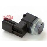 Sagem 62100 Fr Park Sensörü Fluence Megane Iı Kangoo Iı Clıo Iv Qashqai