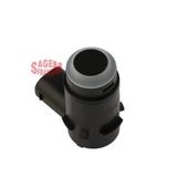 Sagem 62103 Fr Park Sensörü Arka Duster Dokker Sandero 17-