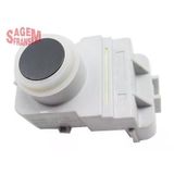 Sagem 62111 Fr Park Sensörü Ön Accent 10 - Ix35 - I10 - Ix55 - Tucson