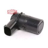 Sagem 62114 Fr Park Sensörü P307 P307cc P1007 P807 P307 01-08 Partner Iı Berlingo Iı 03-08 Exper Jumpy Iıı Oem Yedek Parca 38274391
