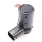 Sagem 62116 Fr Park Sensörü Peugeot P207 P307 P807 Citroen C4