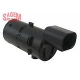 Sagem 62118 Fr Park Sensörü Peugeot P807 Citroen C8