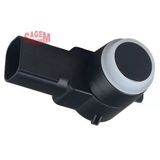 Sagem 62121 Fr Park Sensörü Corsa D 07-14