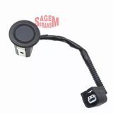 Sagem 62147 Park Sensörü Arka Honda Accord 2007 2012 39693Swwg01