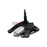 Sagem 6405LR Partner Berlingo Arka Cam Silecek Motoru