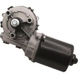 Sagem 64300015 Lınea Fiorino Nemo Bipper Silecek Motoru