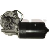 Sagem 64342101 Tempra Tıpo Silecek Motoru