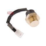 Sagem 70108 Fan Müşürü Kablolu Kışlık 92-87cc Murat 131-slx 7591326