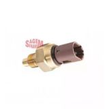 Sagem 70109 Fr 70109 Renault 9 R 19 Çift Fiş Hararet Müşürü