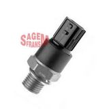 Sagem 70110 Fr Yağ Müşürü Logan Megane Iı