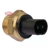 Sagem 70120 Fr Fan Müşürü Kışlık 92-82C Renault 9 R11