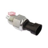 Sagem 70124 Geri Vites Müşürü Palio- Doblo-albea 1.6 16v 55203408
