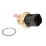 Sagem 70134 Fr Fan Müşürü 3Fıs 3 Fiş Megane Laguna Kangoo