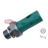 Sagem 70140 Fr Yağ Müşürü Clıo Iı Kangoo Megane Laguna