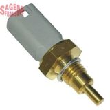 Sagem 70155 Fr Hararet Müşürü Gri Palio Siena Marea Bravo 1.6 16V
