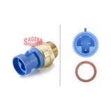 Sagem 70156 Fan Müşürü Mavi Klimalı Tempra Tipo-Uno Palio-Siena-Ducato 2.8 Td 46477717