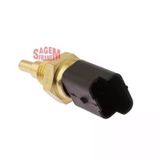 Sagem 70160 Fr Hararet Müşürü Palio - Linea - Marea 4 Fıs