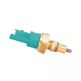 Sagem 70176 Geri Vites Müşürü Megane 2-Clio 3-Duster 10-Movano B-Master 8200177718