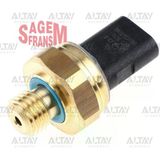 Sagem 70195 Yağ Müşürü Berlingo-C3-C4-C5-Jumpy-Grandland-Partner-5008-308-208-3008-207-2008-1.4-1.6 9802152780