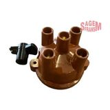 Sagem 77012 Distributor Kapagi ve Tevzi Makarasi 32875981 7701407310