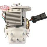 Sagem 77023 Distributor Komple 7791188