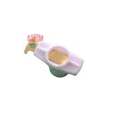 Sagem 77024 Dıstrıbutor Tevzı Makarası Slx