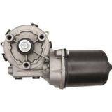 Sagem 77363952 Fiat Linea Punto Evo Uyumlu Ön Cam Silecek Motoru