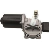 Sagem 77364080 Ducato 3 Boxer 3 Jumper 3 Silecek Motoru