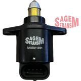 Sagem 80101 Rolanti Ayar Valfi 7701042784