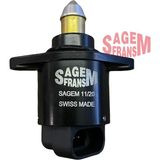 Sagem 80102 Rolanti Ayar Valfi 7701044401