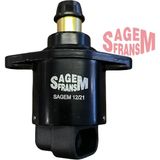 Sagem 80103 Rolanti Ayar Valfi 7700102539 8200299241