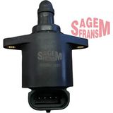 Sagem 80109 Rolanti Ayar Valfi 9945035