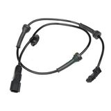 Sagem Abs Hız (Devır) Sensoru Ön Megane Iı Scenıc Iı - Sgm 60101