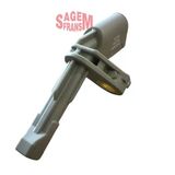 Sagem Abs Sensoru Arka Sağ Passat 11>15 Cc 09>12 Tıguan 12> Touran 11>15 Q3 12>14 Sharan - Sgm 60234