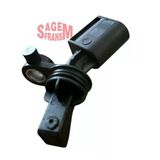 Sagem Abs Sensoru Arka Sol Amarok 10> - Sgm 60237