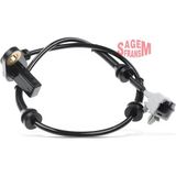 Sagem Abs Sensoru Ön Sağ-Sol Renault Kadjar 15> Nıssan Qashqaı Iı 13> 1.2Tce 1.3Tce - Sgm 60216