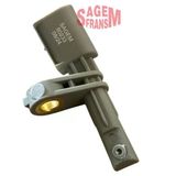 Sagem Abs Sensoru Sol Arka Caddy Golf Vıı Passat Tıguan A3 Octavıa Leon Superb Azz Bkj - Sgm 60233
