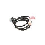 Sagem Abs Sensoru Tempra Ön - Sgm 60208