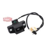 Sagem BAGAJ KİLİDİ KABLOLU KANGOO YENI MODEL-CLIO 2-3 7700308998