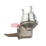 Sagem BENZİN OTOMATİĞİ METAL SLX- TEMPRA-UNO SOFABEX 8619 7611466
